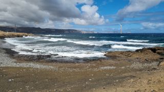 2024-03-Playa_de_Malpaso--La_Restinga-24.jpg